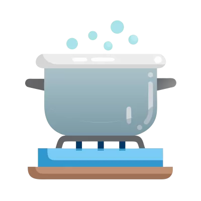 Imagen PNG para descargar